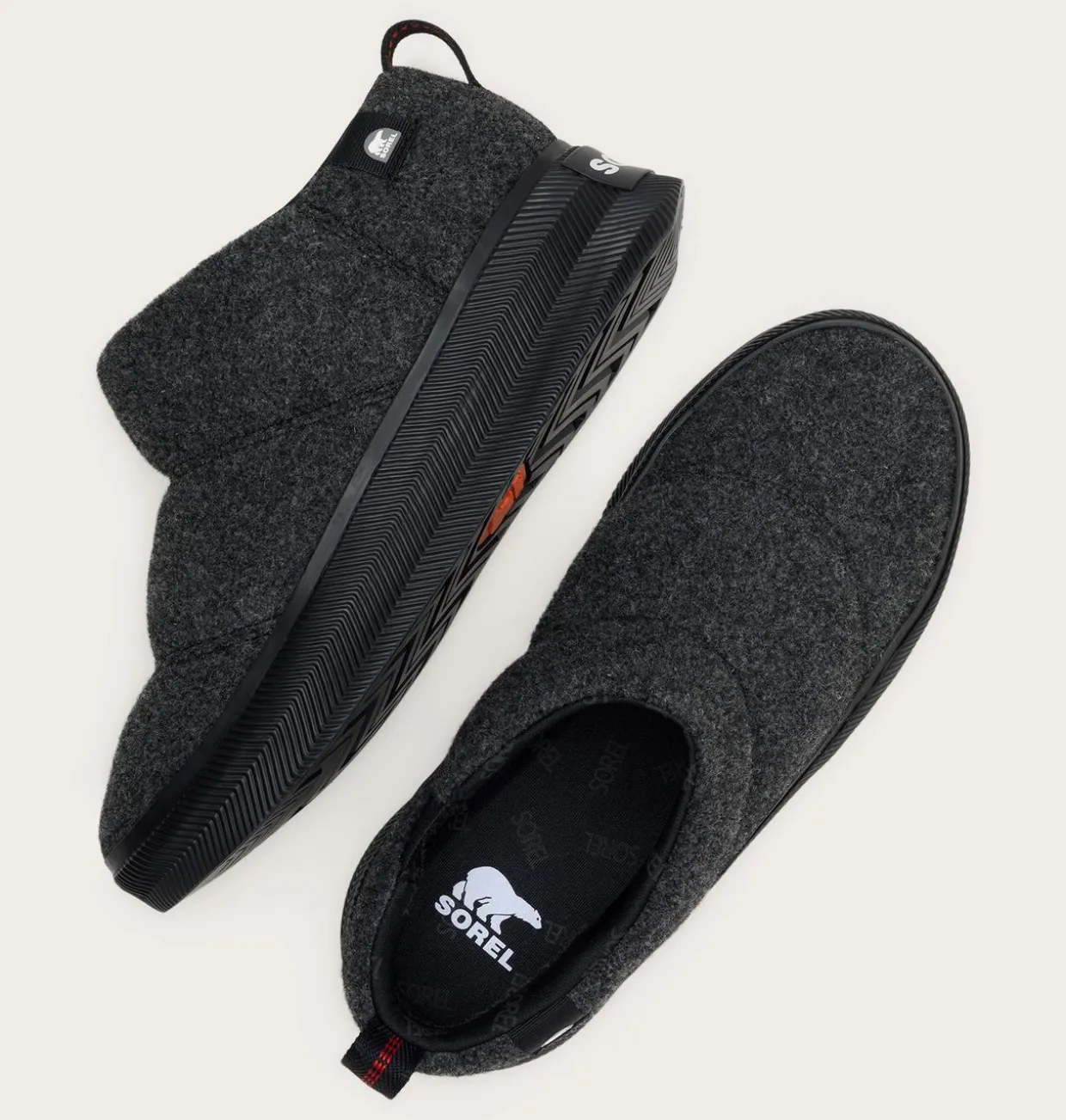 OUT N ABOUT™ IV MINI PUFFY Women's Boot