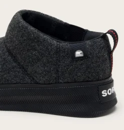 OUT N ABOUT™ IV MINI PUFFY Women's Boot