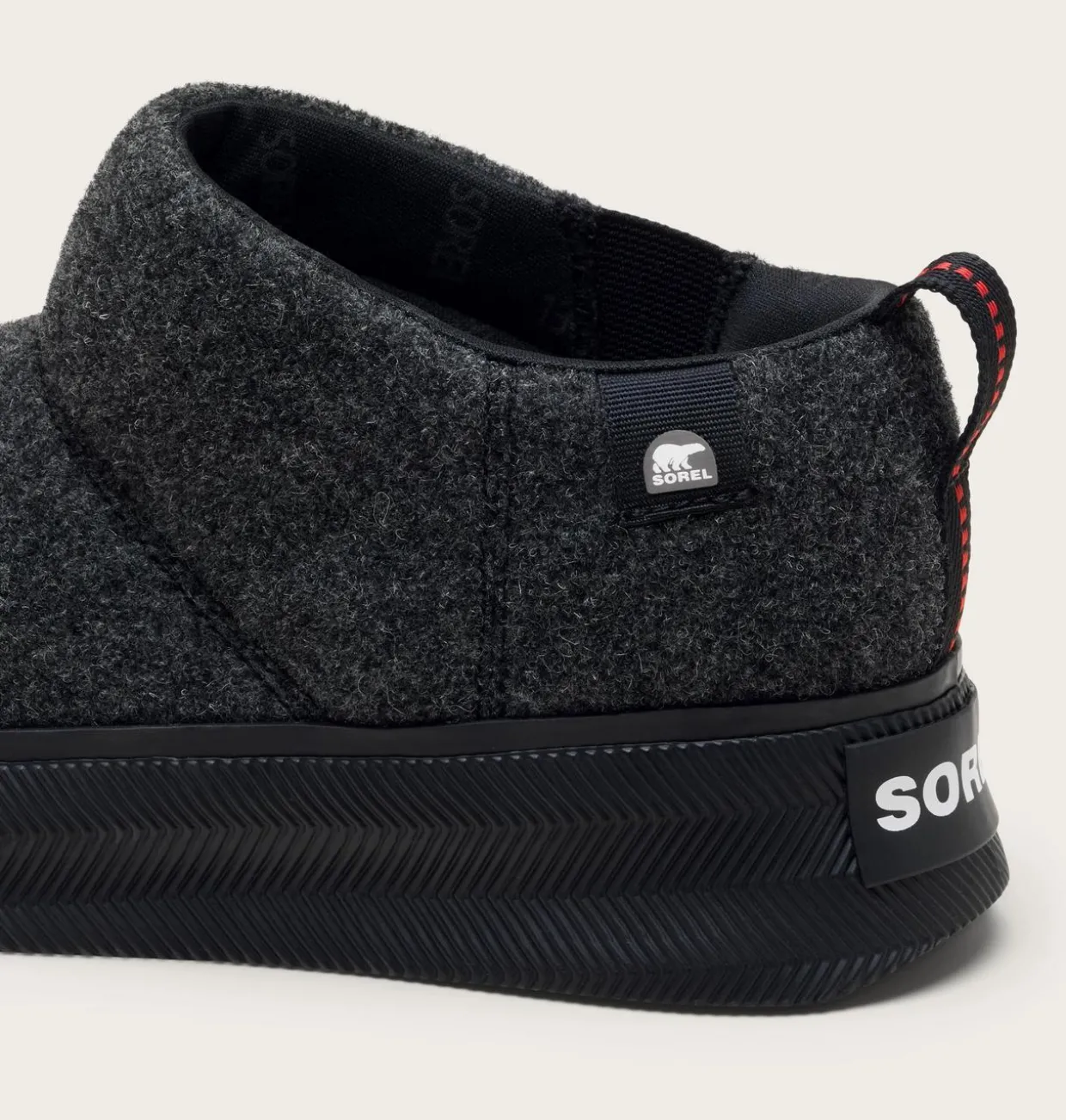 OUT N ABOUT™ IV MINI PUFFY Women's Boot