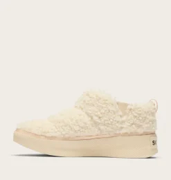 OUT N ABOUT™ IV MINI PUFFY Women's Boot