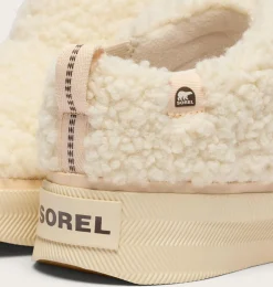 OUT N ABOUT™ IV MINI PUFFY Women's Boot