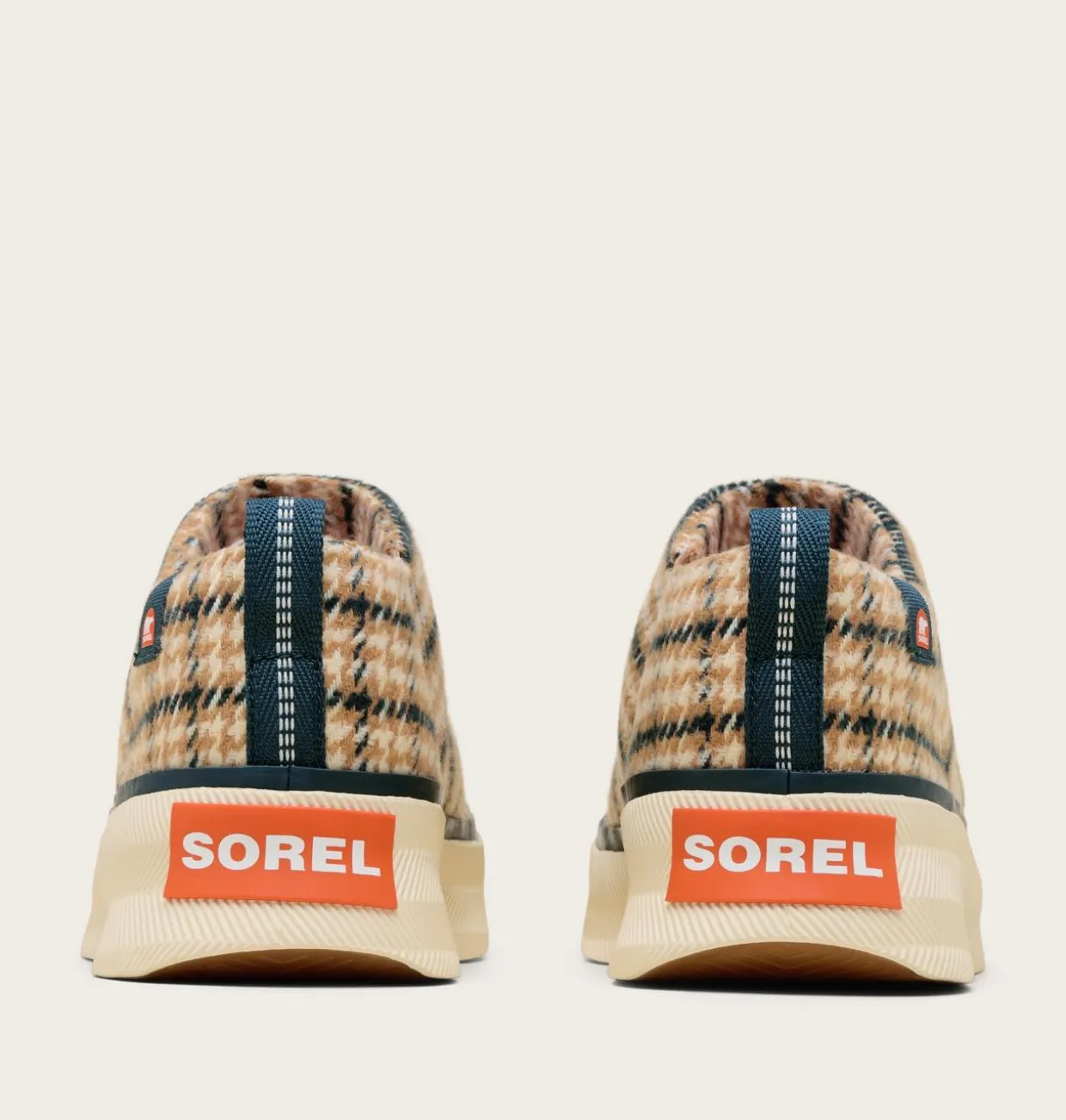 OUT N ABOUT™ IV MINI PUFFY Women's Boot