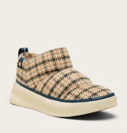 OUT N ABOUT™ IV MINI PUFFY Women's Boot