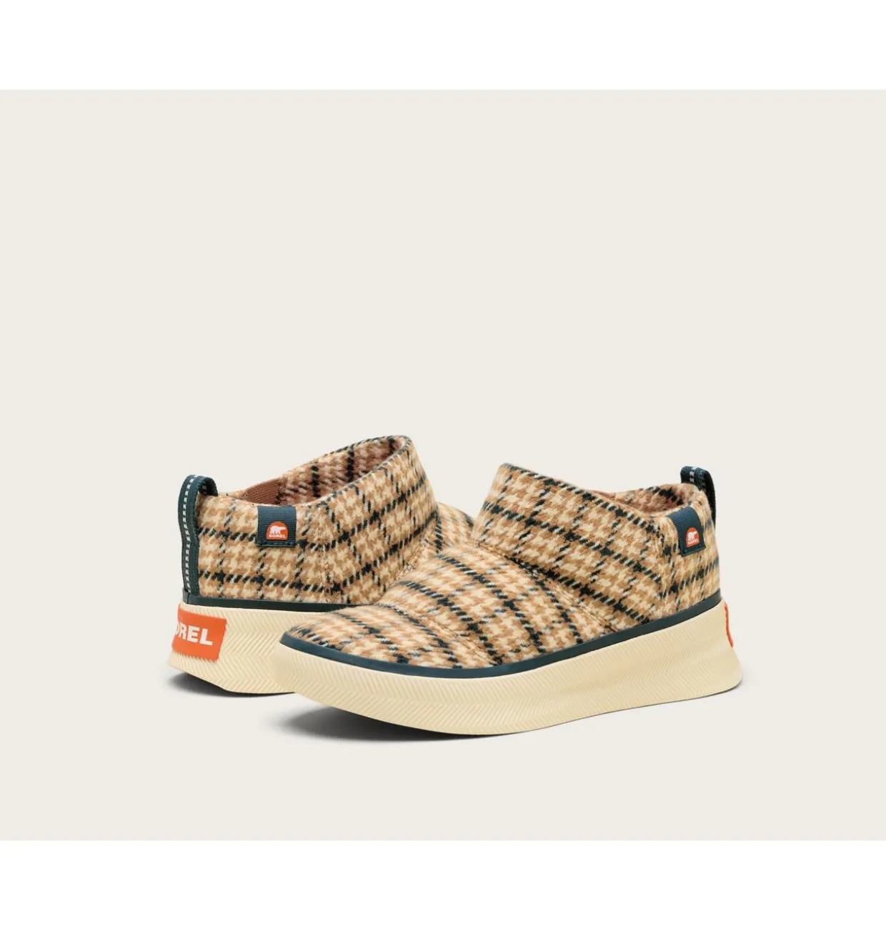 OUT N ABOUT™ IV MINI PUFFY Women's Boot