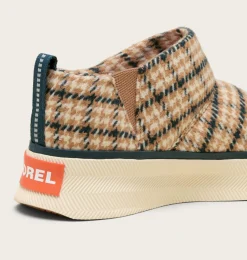 OUT N ABOUT™ IV MINI PUFFY Women's Boot