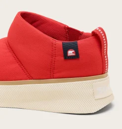 OUT N ABOUT™ IV MINI PUFFY Women's Boot