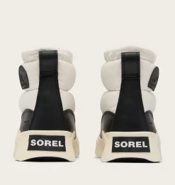 OUT N ABOUT™ IV Puffy Women's Waterproof Boot