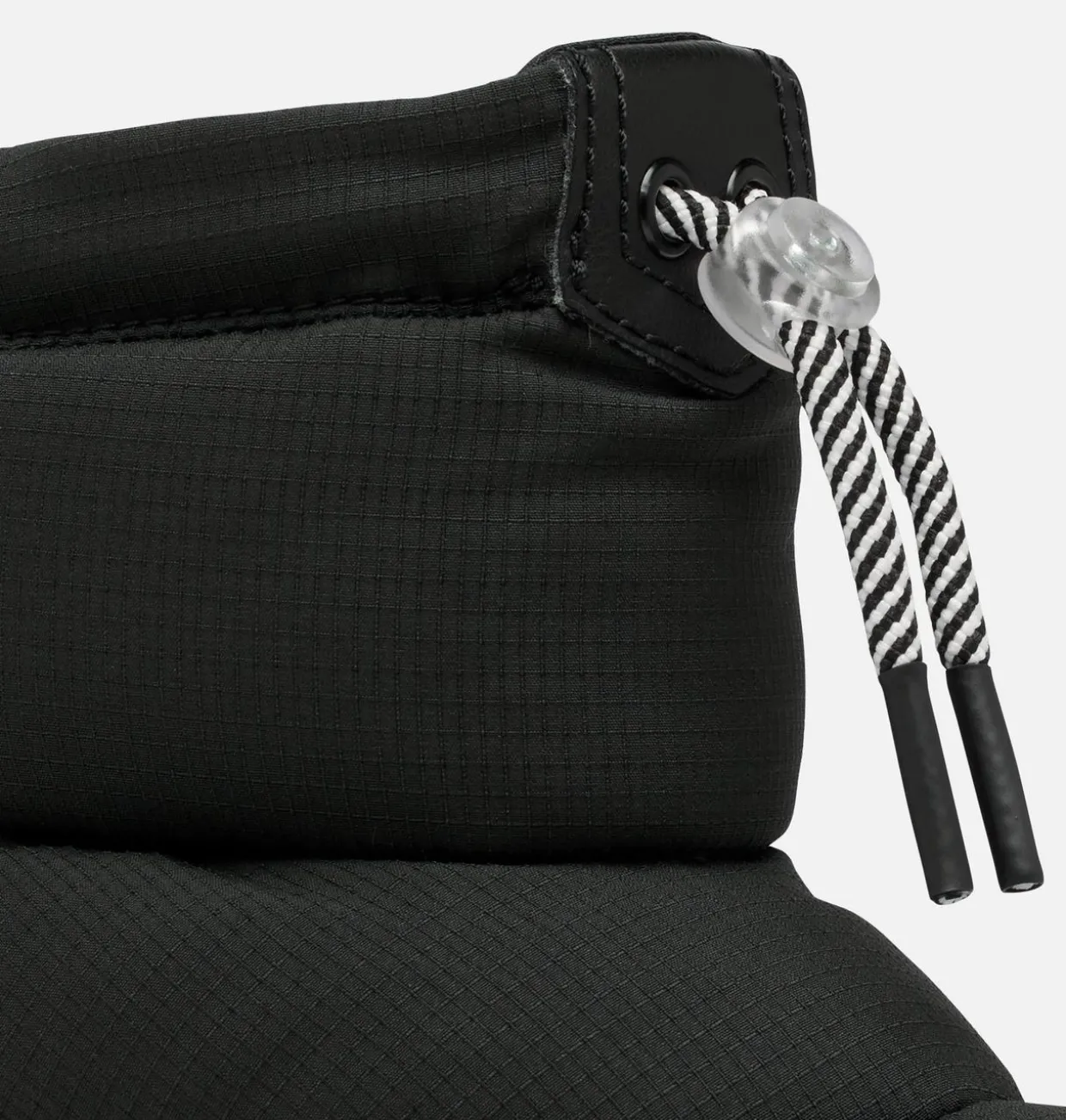 OUT N ABOUT™ IV Puffy Women's Waterproof Boot