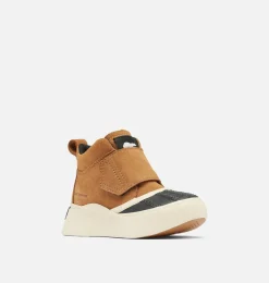 OUT N ABOUT™ IV Strap Children's Waterproof Boot