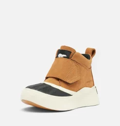 OUT N ABOUT™ IV Strap Children's Waterproof Boot