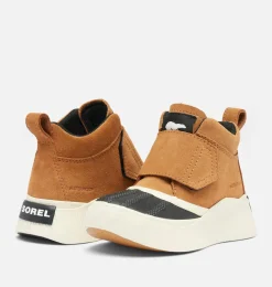 OUT N ABOUT™ IV Strap Children's Waterproof Boot