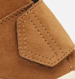 OUT N ABOUT™ IV Strap Children's Waterproof Boot