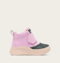 OUT N ABOUT™ IV STRAP Toddler Waterproof Boot