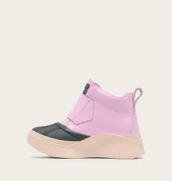 OUT N ABOUT™ IV STRAP Toddler Waterproof Boot