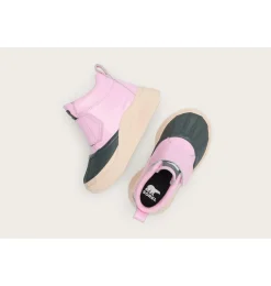 OUT N ABOUT™ IV STRAP Toddler Waterproof Boot