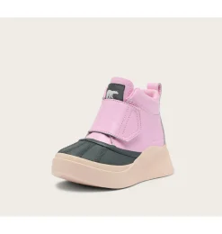 OUT N ABOUT™ IV STRAP Toddler Waterproof Boot