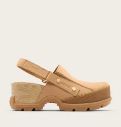 Roam’n Clog™ RBR Women's Shoe