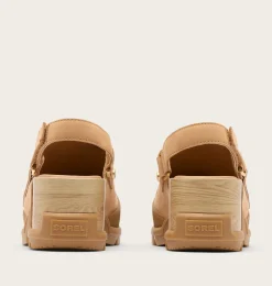 Roam’n Clog™ RBR Women's Shoe