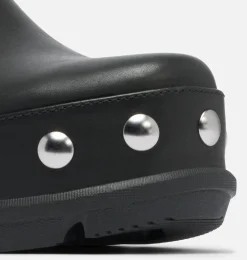 Roam’n Clog™ RVT Women's Shoe