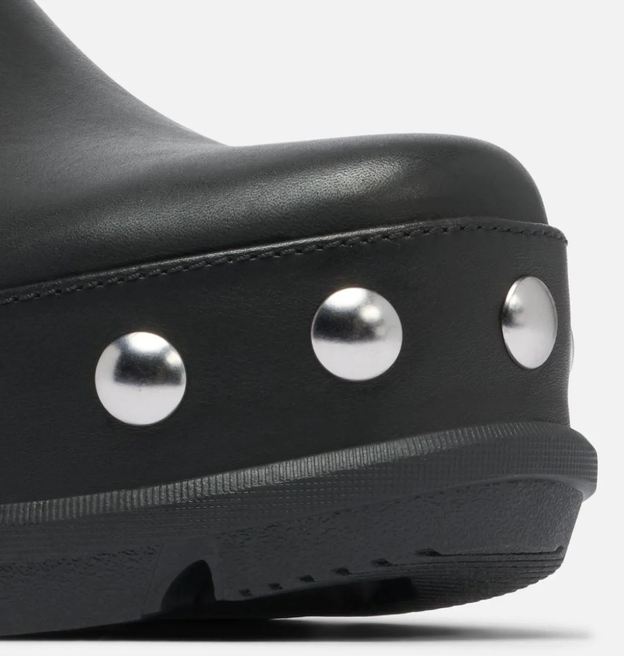 Roam’n Clog™ RVT Women's Shoe