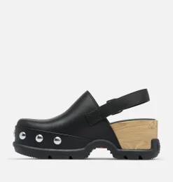 Roam’n Clog™ RVT Women's Shoe