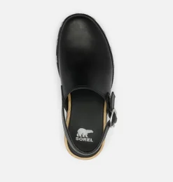 Roam’n Clog™ RVT Women's Shoe