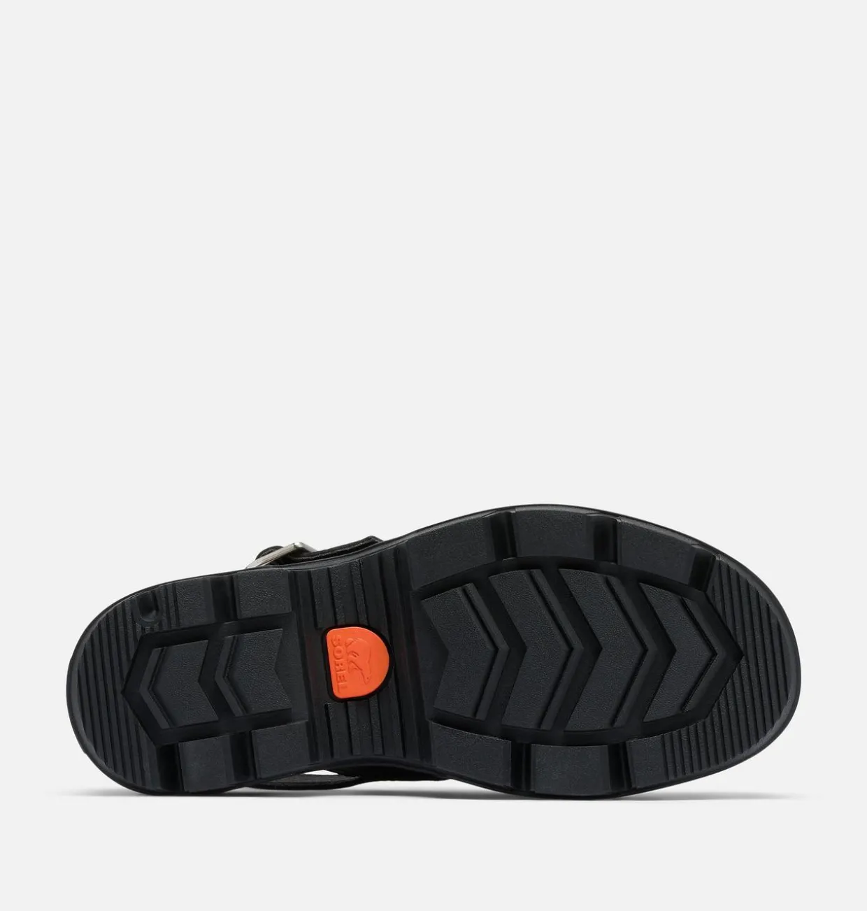 Roam’n Clog™ RVT Women's Shoe