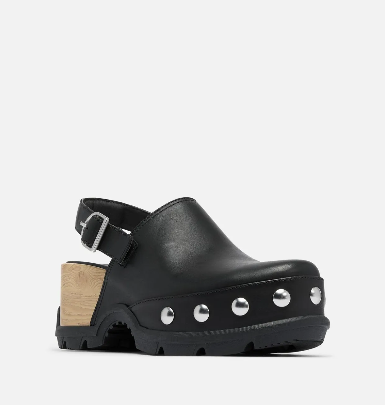 Roam’n Clog™ RVT Women's Shoe