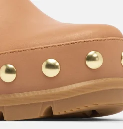 Roam’n Clog™ RVT Women's Shoe