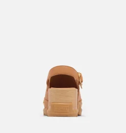 Roam’n Clog™ RVT Women's Shoe