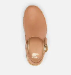 Roam’n Clog™ RVT Women's Shoe