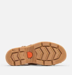 Roam’n Clog™ RVT Women's Shoe