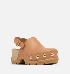 Roam’n Clog™ RVT Women's Shoe