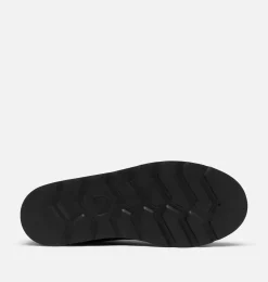 SLABTOWN 62'™ EXPLORER Men's Shoe