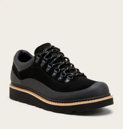 SLABTOWN 62'™ EXPLORER Men's Shoe