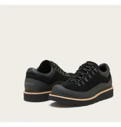 SLABTOWN 62'™ EXPLORER Men's Shoe