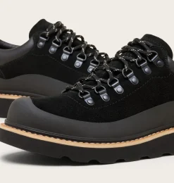 SLABTOWN 62'™ EXPLORER Men's Shoe