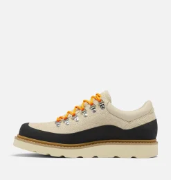 SLABTOWN 62'™ EXPLORER Men's Shoe