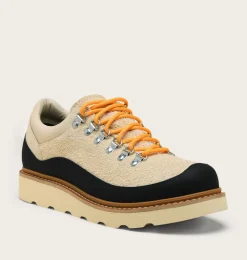 SLABTOWN 62'™ EXPLORER Men's Shoe