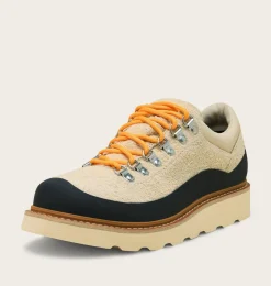 SLABTOWN 62'™ EXPLORER Men's Shoe