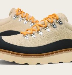 SLABTOWN 62'™ EXPLORER Men's Shoe