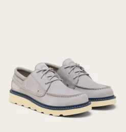 Slabtown 62'™ Mariner Men's Shoe