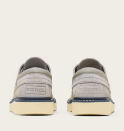 Slabtown 62'™ Mariner Men's Shoe