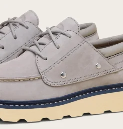 Slabtown 62'™ Mariner Men's Shoe