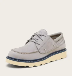 Slabtown 62'™ Mariner Men's Shoe