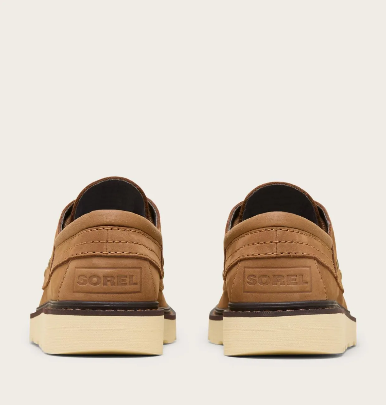 Slabtown 62'™ Mariner Men's Shoe