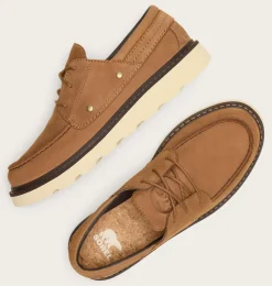 Slabtown 62'™ Mariner Men's Shoe