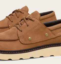 Slabtown 62'™ Mariner Men's Shoe