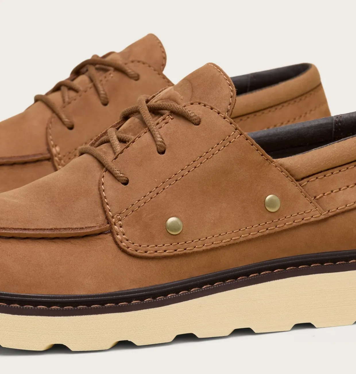 Slabtown 62'™ Mariner Men's Shoe