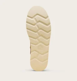 Slabtown 62'™ Mariner Men's Shoe